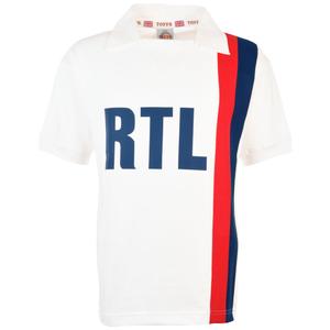 4619-retro-trika-psg-1983-vit-bla-rod