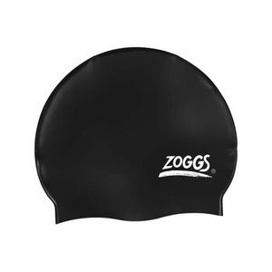 465024-bk-badmossa-zoggs-svart-tu