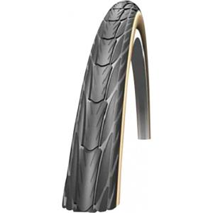 467089-dack-schwable-tr-road-cruiser-tt-37-584-svart-27-55x1-54