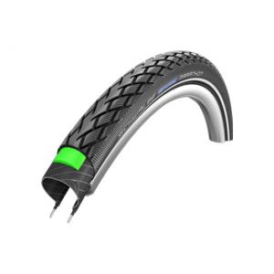 467124-dack-schwable-tr-marathon-tt-28-622-vae-ebike-25-km-h-svart-700x28c