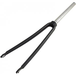 467225-integrerad-selektionsgaffel-i-aluminium-selection-cgn-cycle-700-svart-0-700-kg