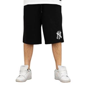 bb017pemihs549827jk-kort-new-york-yankees-imprint-helix-jet-svart