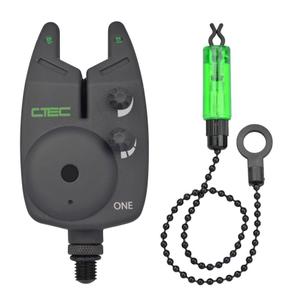 4706-6-sensor-for-kombi-nyckel-c-tec-gron-svart-tu