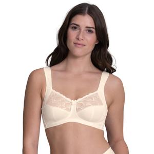 4723x-612-bh-for-bilateral-kvinnoprotes-anita-lucia-kristallvit