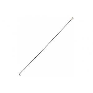479259-urvalsspade-i-rostfritt-stal-med-cgn-cykelmutter-mach1-svart-2x278-mm