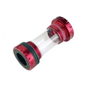 479337-skruv-for-bottenfaste-pedal-vevhus-atoo-shimano-hollow-rod-transparent-68-73-mm