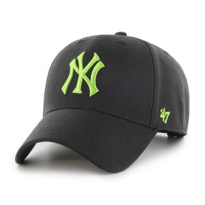 b-mvpsp17wbp-bkam-new-york-yankees-baseballkeps-47brand-mlb-mvp-svart-tu