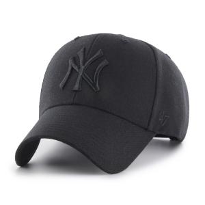 b-mvpsp17wbp-bkb-new-york-yankees-baseballkeps-47brand-mlb-mvp-bkb-black-tu