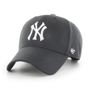 b-mvpsp17wbp-bkw-new-york-yankees-baseballkeps-47brand-mlb-mvp-black4-tu