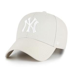 b-mvpsp17wbp-bng-new-york-yankees-baseballkeps-47brand-mlb-mvp-bng-bone-tu