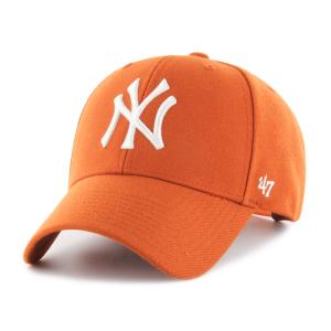 b-mvpsp17wbp-bo-new-york-yankees-baseballkeps-47brand-mlb-mvp-brand-orange-tu