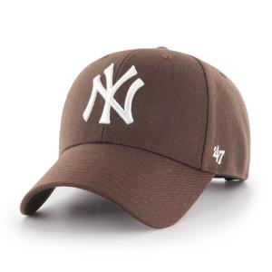 b-mvpsp17wbp-bw-new-york-yankees-baseballkeps-47brand-mlb-mvp-brun-tu