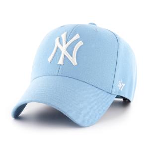 b-mvpsp17wbp-co-new-york-yankees-baseballkeps-47brand-mlb-mvp-columbia-tu