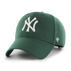 b-mvpsp17wbp-dg-new-york-yankees-baseballkeps-47brand-mlb-mvp-dg-dark-green-tu