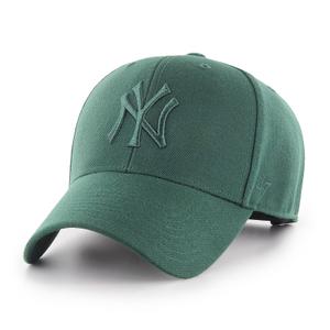 b-mvpsp17wbp-dga-new-york-yankees-baseballkeps-47brand-mlb-mvp-dga-dark-green-tu