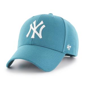 b-mvpsp17wbp-dt-new-york-yankees-baseballkeps-47brand-mlb-mvp-mork-blagron-tu