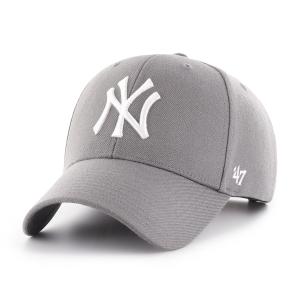 b-mvpsp17wbp-dy-new-york-yankees-baseballkeps-47brand-mlb-mvp-morkgra-tu