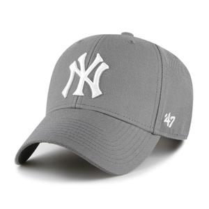 b-mvpsp17wbp-dyb-new-york-yankees-baseballkeps-47brand-mlb-mvp-dk-gra-tu