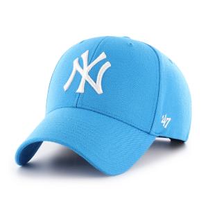 b-mvpsp17wbp-gb-new-york-yankees-baseballkeps-47brand-mlb-mvp-glaciarbla-tu