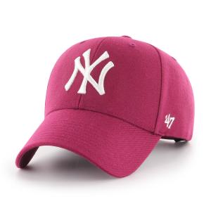 b-mvpsp17wbp-gx-new-york-yankees-baseballkeps-47brand-mlb-mvp-galaxy-red-tu