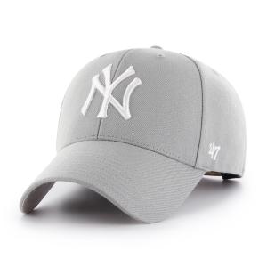b-mvpsp17wbp-gy-new-york-yankees-baseballkeps-47brand-mlb-mvp-gra-tu