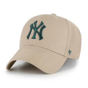 b-mvpsp17wbp-khk-new-york-yankees-baseballkeps-47brand-mlb-mvp-khaki1-tu
