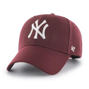 b-mvpsp17wbp-km-new-york-yankees-baseballkeps-47brand-mlb-mvp-dark-maroon-white-tu