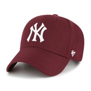 b-mvpsp17wbp-kmd-new-york-yankees-baseballkeps-47brand-mlb-mvp-morkt-rodbrun-tu