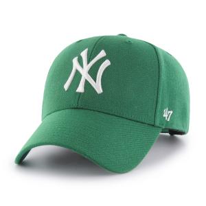 b-mvpsp17wbp-ky-new-york-yankees-baseballkeps-47brand-mlb-mvp-kelly-tu