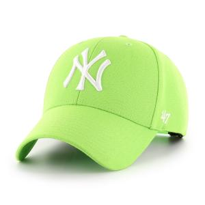 b-mvpsp17wbp-li-new-york-yankees-baseballkeps-47brand-mlb-mvp-fil-tu