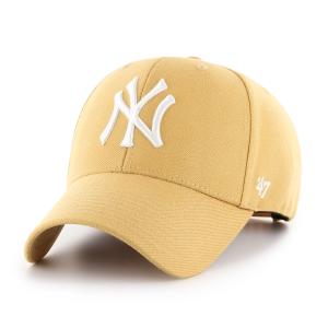 b-mvpsp17wbp-lt-new-york-yankees-baseballkeps-47brand-mlb-mvp-ljusbrun-tu