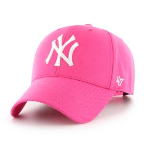 b-mvpsp17wbp-ma-new-york-yankees-baseballkeps-47brand-mlb-mvp-magenta-tu