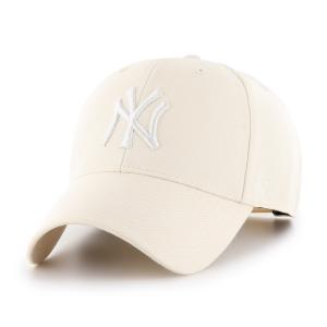 b-mvpsp17wbp-ntc-new-york-yankees-baseballkeps-47brand-mlb-mvp-ntc-natural-tu