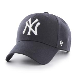 b-mvpsp17wbp-ny-new-york-yankees-baseballkeps-47brand-mlb-mvp-ny-navy-tu