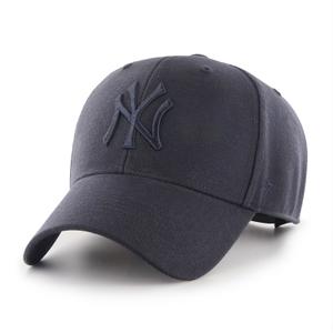 b-mvpsp17wbp-nya-new-york-yankees-baseballkeps-47brand-mlb-mvp-marin-tu