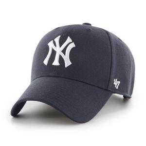 b-mvpsp17wbp-nyc-new-york-yankees-baseballkeps-47brand-mlb-mvp-marinbla-tu