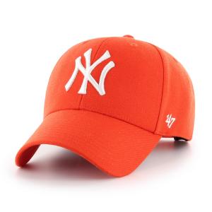 b-mvpsp17wbp-or-new-york-yankees-baseballkeps-47brand-mlb-mvp-livfull-orange-tu