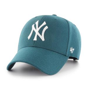 b-mvpsp17wbp-pg-new-york-yankees-baseballkeps-47brand-mlb-mvp-pacific-green-tu