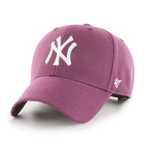 b-mvpsp17wbp-pj-new-york-yankees-baseballkeps-47brand-mlb-mvp-plommon-tu