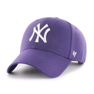 b-mvpsp17wbp-pp-new-york-yankees-baseballkeps-47brand-mlb-mvp-lila-tu