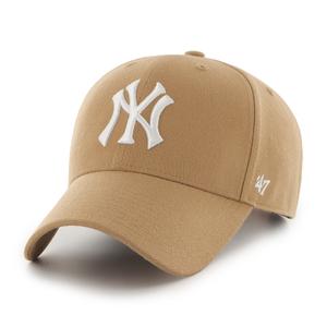 b-mvpsp17wbp-qla-new-york-yankees-baseballkeps-47brand-mlb-mvp-kamel-tu