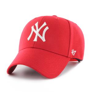 b-mvpsp17wbp-rd-new-york-yankees-baseballkeps-47brand-mlb-mvp-rod-tu