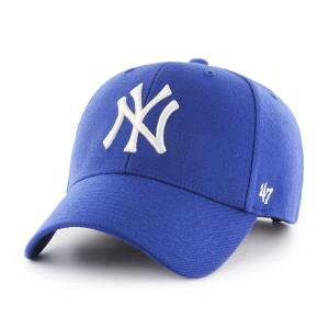 b-mvpsp17wbp-ry-new-york-yankees-baseballkeps-47brand-mlb-mvp-kunglig-tu