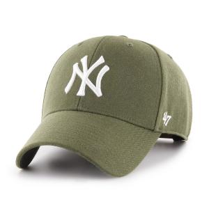 b-mvpsp17wbp-sw-new-york-yankees-baseballkeps-47brand-mlb-mvp-sandeltra-tu