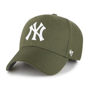 b-mvpsp17wbp-swl-new-york-yankees-baseballkeps-47brand-mlb-mvp-sandalwood-white-tu