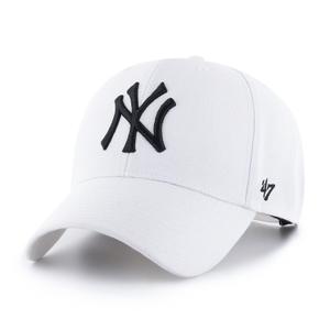 b-mvpsp17wbp-wh-new-york-yankees-baseballkeps-47brand-mlb-mvp-white1-tu