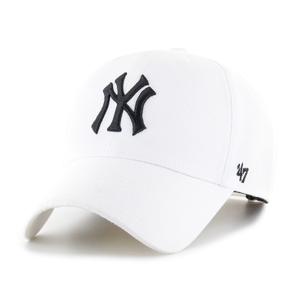 b-mvpsp17wbp-whm-new-york-yankees-baseballkeps-47brand-mlb-mvp-vit-tu