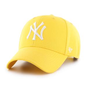 b-mvpsp17wbp-ye-new-york-yankees-baseballkeps-47brand-mlb-mvp-gul-tu