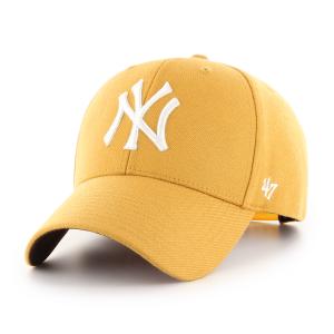 b-mvpsp17wbpxa-we-new-york-yankees-baseballkeps-47brand-mlb-mvp-timber-wheat-tu