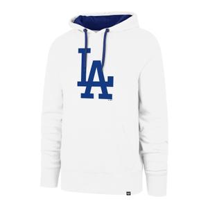 bb012pmqydv599526ww-sweatshirt-med-huva-los-angeles-dodgers-mlb-vitvatten